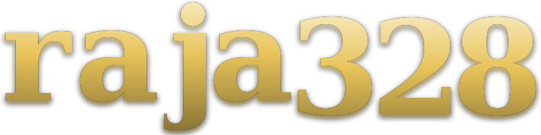 raja328 logo