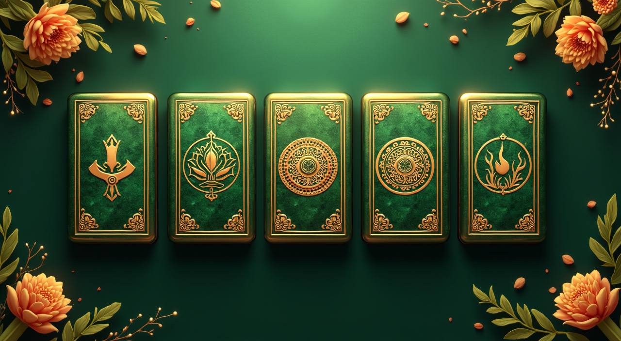 raja328 mobile gaming